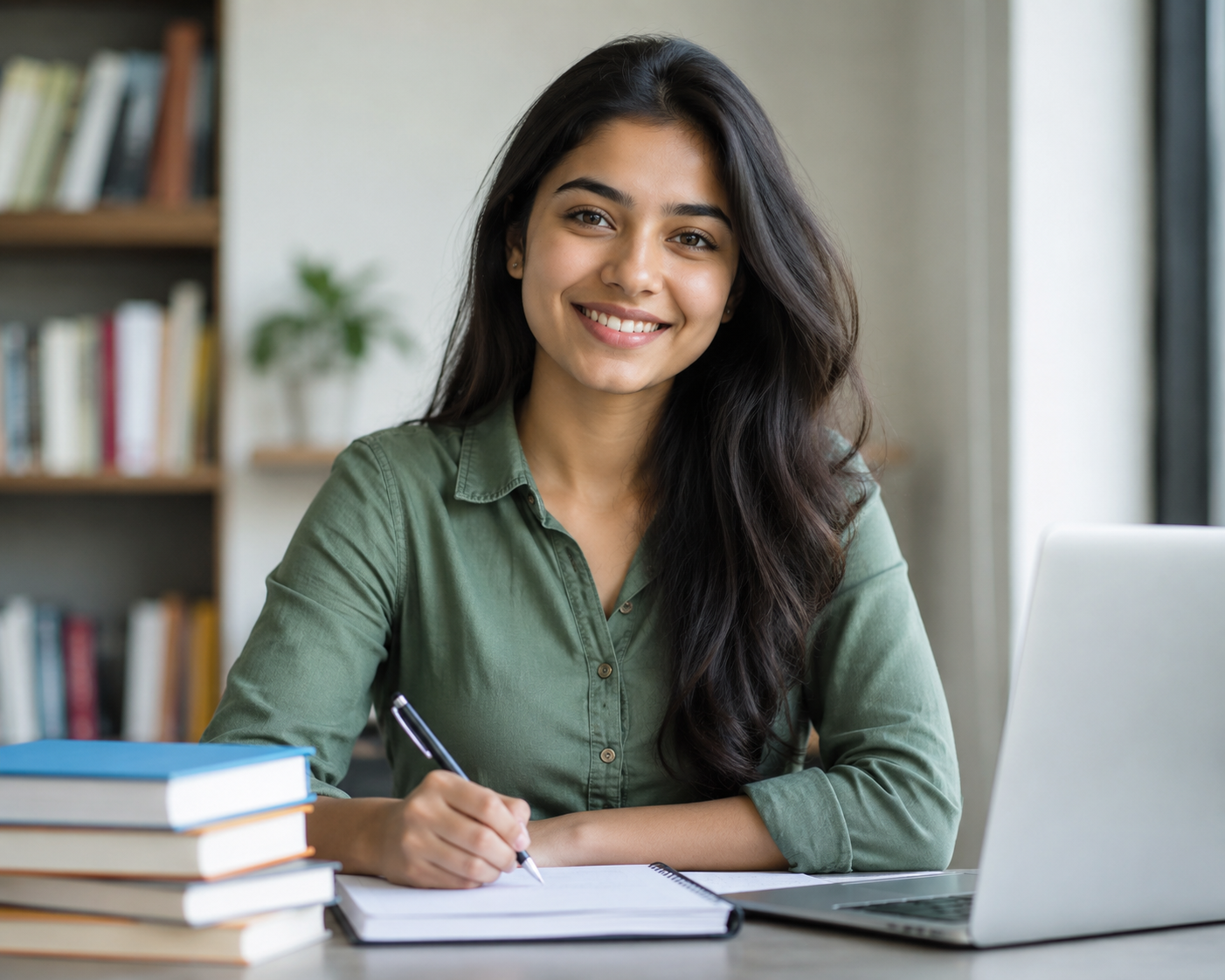 How to Speak English Confidently in Daily Life