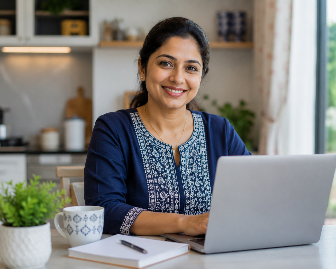 Practical Tips to Speak English Confidently