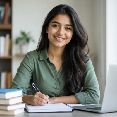 How to Speak English Confidently in Daily Life